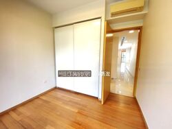 Turquoise (D4), Condominium #471697541